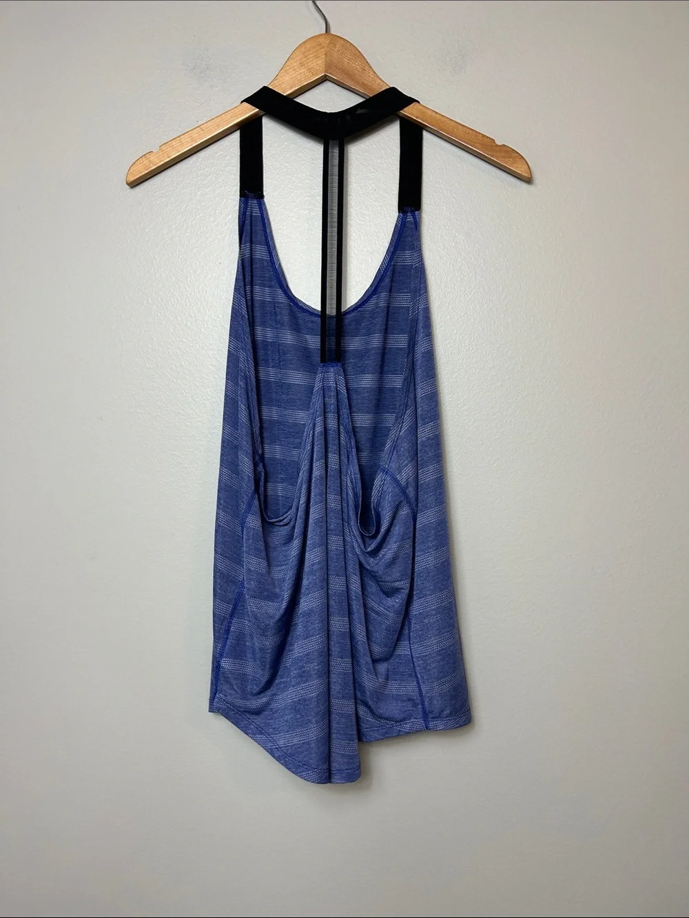 Nike Dri- Fit tank (XL)